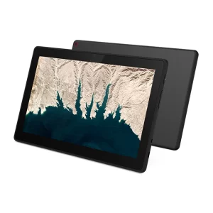 Lenovo 10e Tablet Chromebook