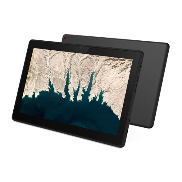 Lenovo 10e Tablet Chromebook