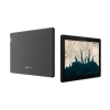 Lenovo 10e Tablet Chromebook