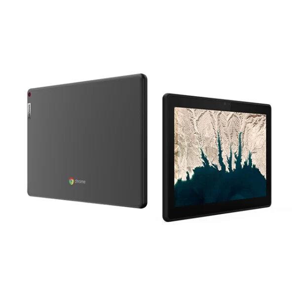 Lenovo 10e Tablet Chromebook