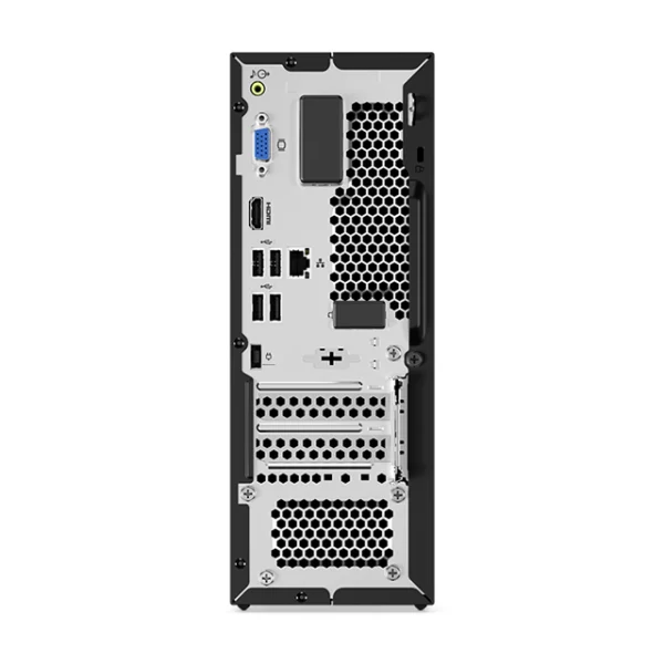 Lenovo ThinkCentre V35s SFF 11HF000M