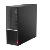 Lenovo ThinkCentre V35s SFF 11HF000M