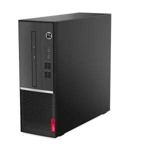 Lenovo ThinkCentre V35s SFF 11HF000M