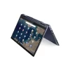 Lenovo ThinkPad C13 Yoga Chromebook