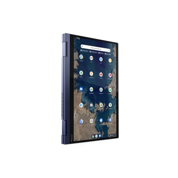 Lenovo ThinkPad C13 Yoga Chromebook