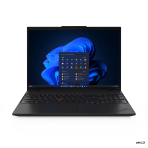 ThinkPad_L16_Gen_2_AMD Lenovo ThinkPad L16 A