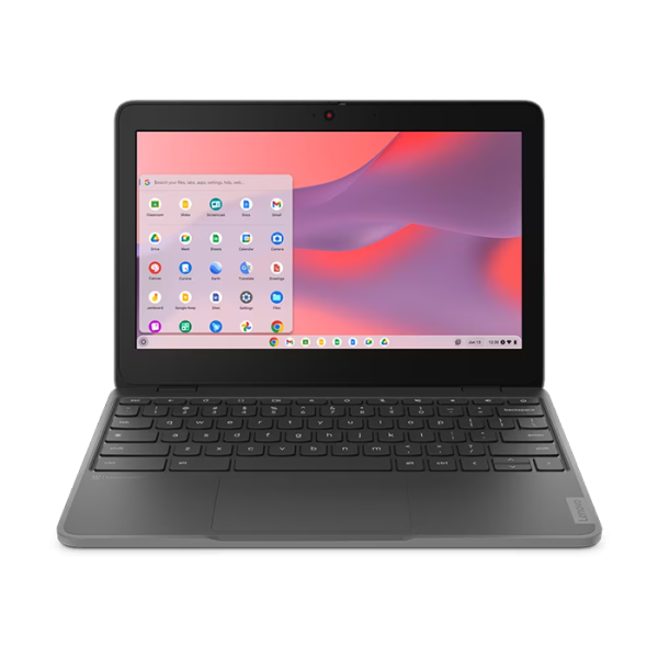 Lenovo 100e Chrome Gen 4 Intel