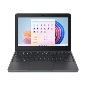 Lenovo 100w Gen 4