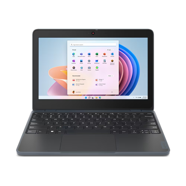 Lenovo 100w Gen 4