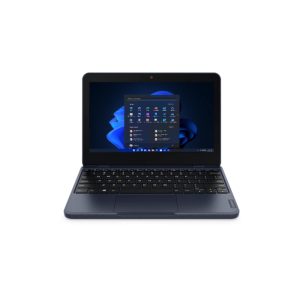 Lenovo 100w A Gen 3