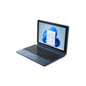Lenovo 10w Tablet