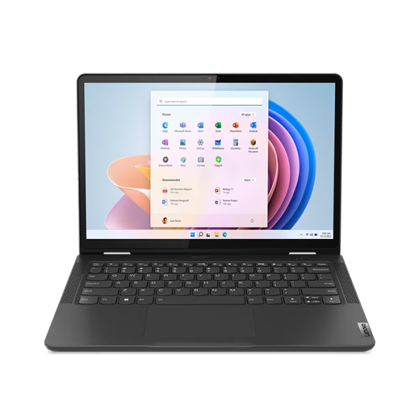 Lenovo 13w Yoga Gen 2