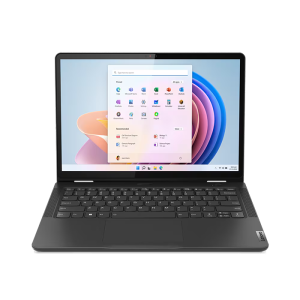 Lenovo 13w Yoga Gen 2