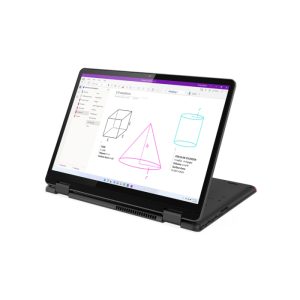 13w_yoga_total.jpg Lenovo 13w Yoga