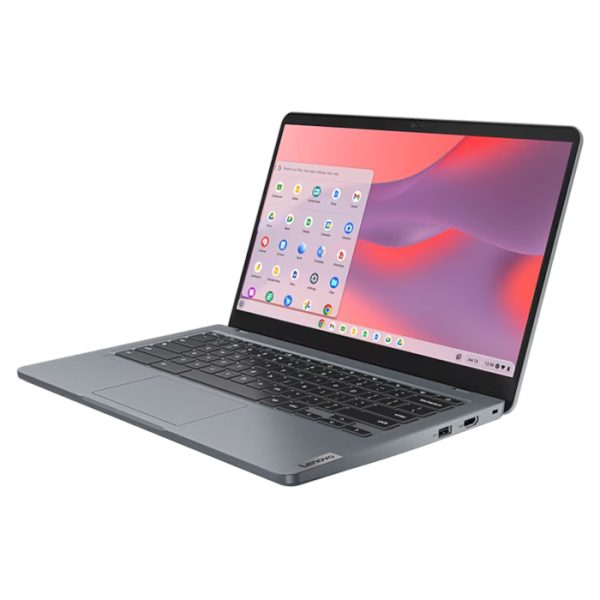 Lenovo 14e Chromebook Gen 3