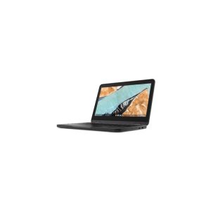 Lenovo 300e Chrome Gen 3 (OHNE Pen)