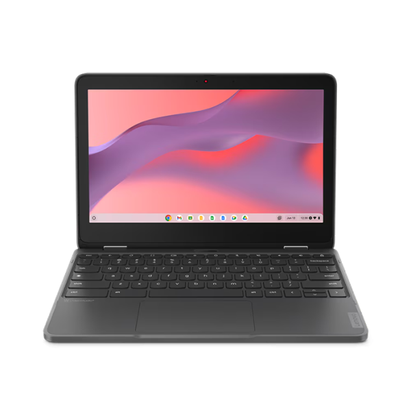 300e_yoga_4th_total-12.png Lenovo 300e Yoga Chromeboook Gen 4