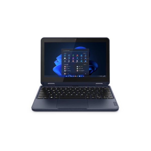 Lenovo 300w A Gen 3