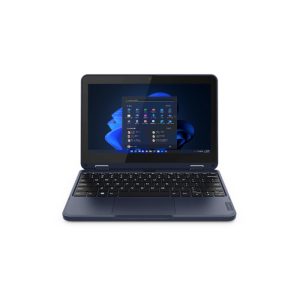 Lenovo 300w A Gen 3