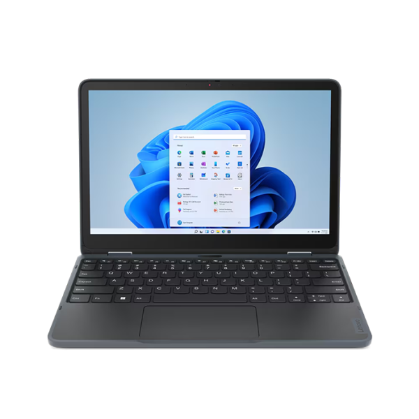 300w_yoga_4th_total-11.png Lenovo 300w Yoga Gen 4
