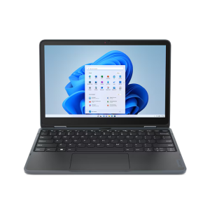 Lenovo 300w Yoga Gen 4