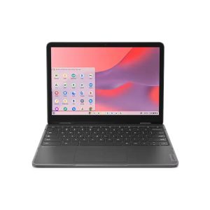 Lenovo 500e Chrome Gen 4 – Intel N-serija, 4 GB, 32 GB eMMC