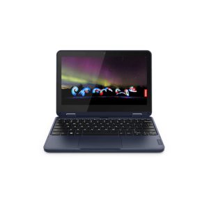 Lenovo 500w Gen 3