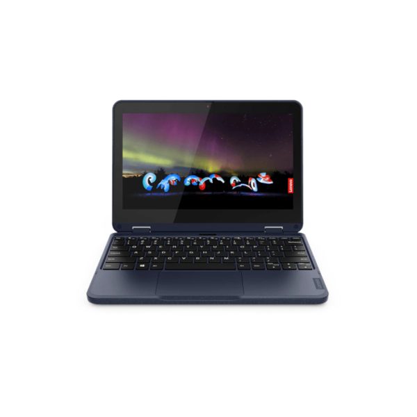500w_3rd_total.jpg Lenovo 500w Gen 3