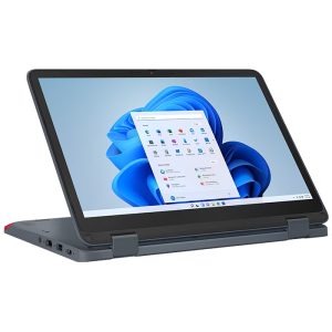 500w_yoga_4th_total.jpg Lenovo 500w Yoga Gen 4