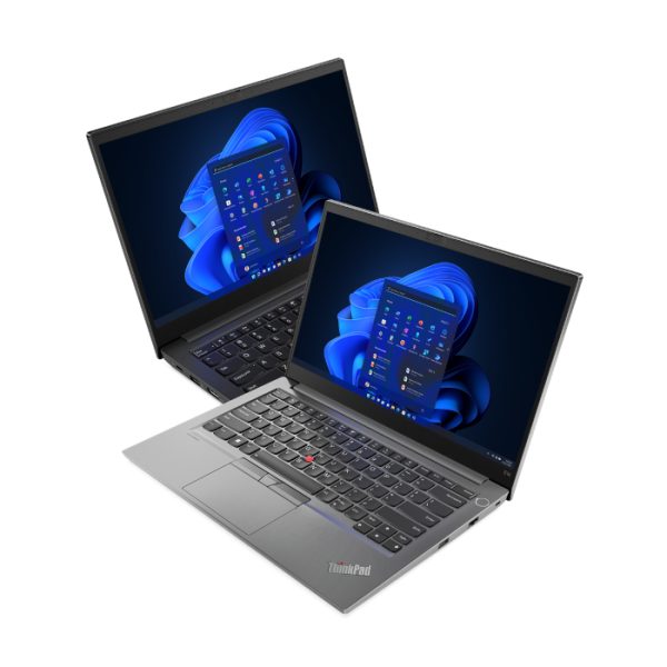 E14_4th_multicolor_total-3.jpg Lenovo ThinkPad E14 Gen 4