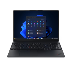 Lenovo ThinkPad E16 Gen 3 ARL