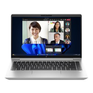 HP EliteBook 645 G10