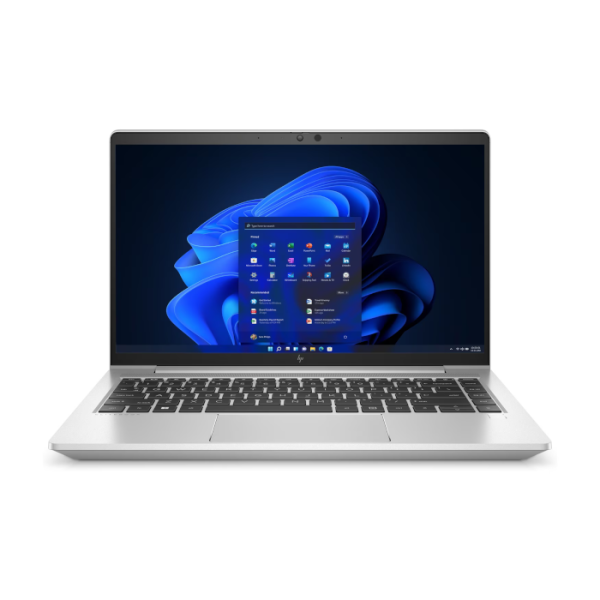 HP EliteBook 645 G9
