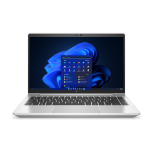 HP EliteBook 645 G9