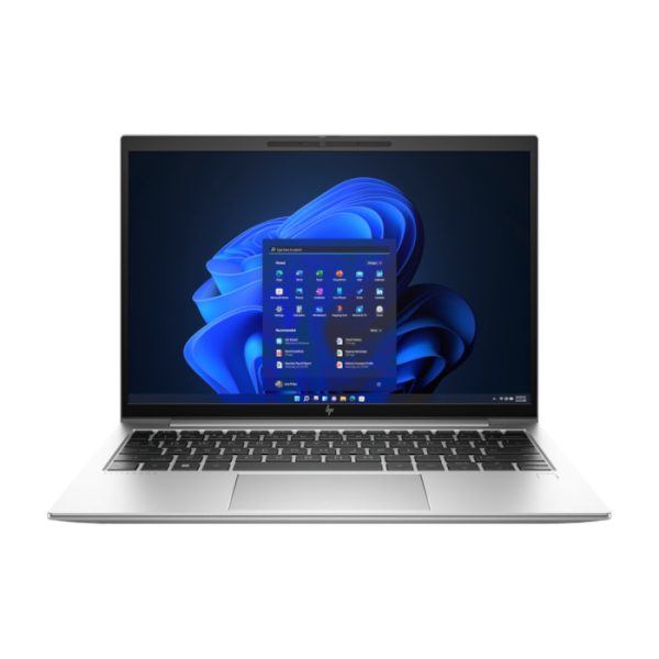 HP EliteBook 835 G9