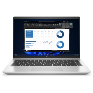 HP ProBook 445 G9