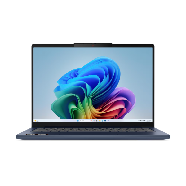 IdeaPad_Slim_5_14_total.png Lenovo IdeaPad Slim 5-14