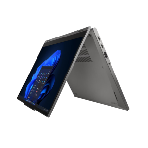 Lenovo ThinkPad L13 2in1 A Gen 6