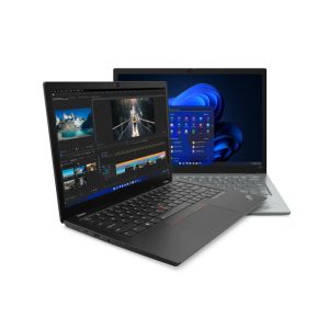 Lenovo ThinkPad L13 Clam A Gen 3