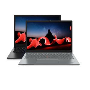 L13_4th_multicolor_total.jpg Lenovo ThinkPad L13 Clam A Gen 4
