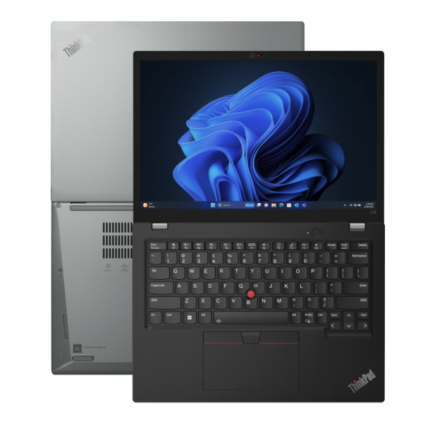 Lenovo ThinkPad L13 Gen 5