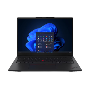 Lenovo ThinkPad L13 Clam Gen 6