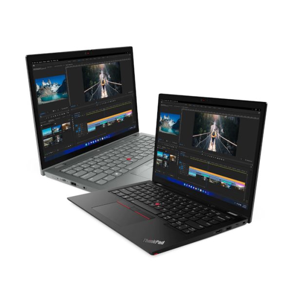 Lenovo ThinkPad L13 Yoga A Gen 3