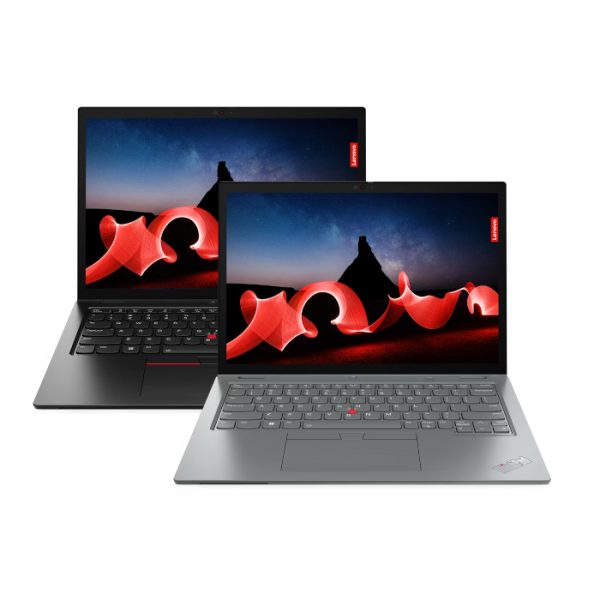 Lenovo ThinkPad L13 Yoga A Gen 4