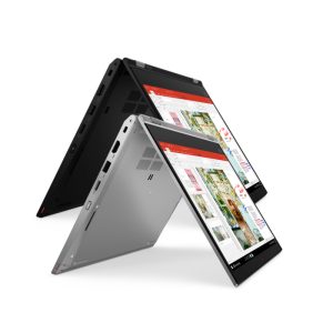 L13_yoga_allcolour_total.jpg Lenovo ThinkPad L13 Yoga A Gen 2