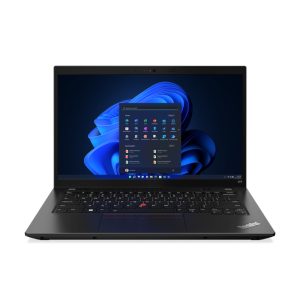 L14_3rd_total.jpg Lenovo ThinkPad L14 A Gen 3 – AMD Ryzen 7, 16 GB, 512 GB SSD