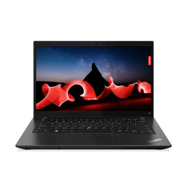 Lenovo ThinkPad L14 A Gen 4