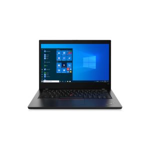 Lenovo ThinkPad L14 Gen 2
