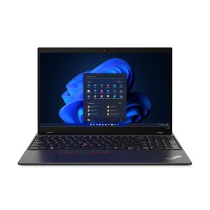 Lenovo ThinkPad L15 Gen 3