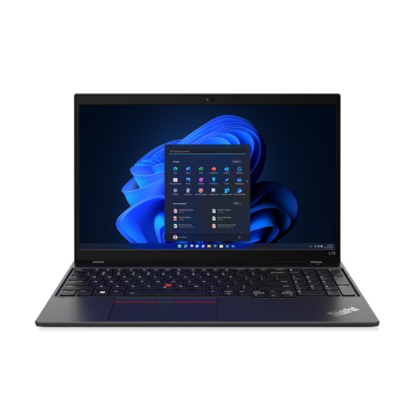Lenovo ThinkPad L15 Gen 3
